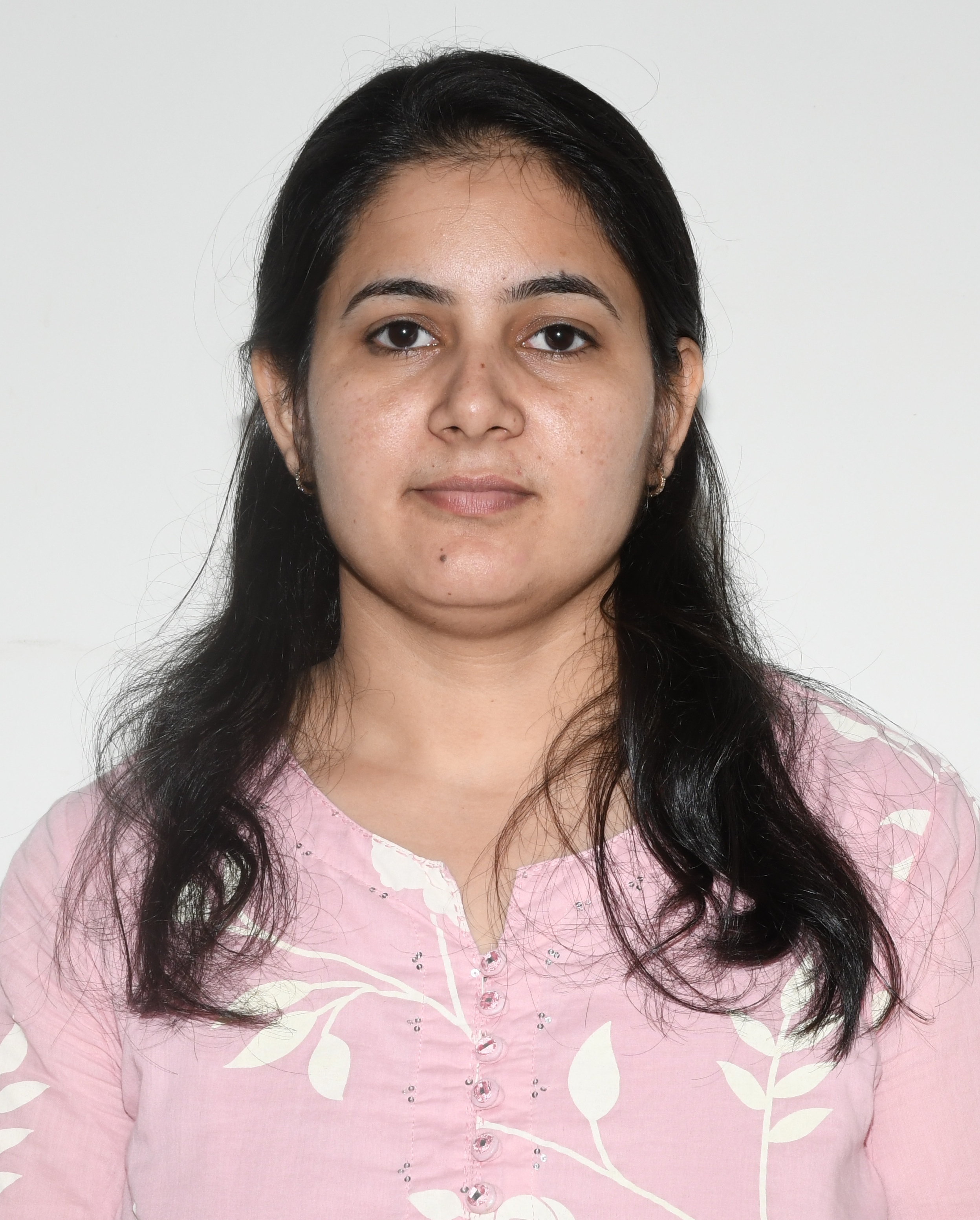 Dr. S. B. Banubakode